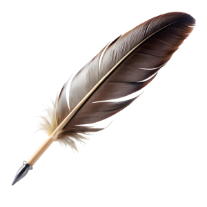 Plume standard